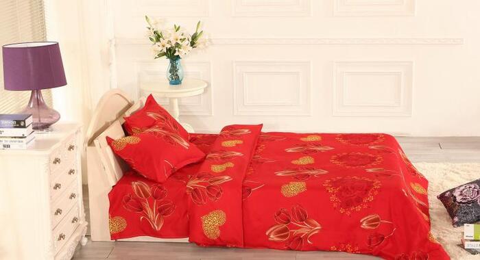 卧室朝向哪个方向比较好【卧室朝哪个方向比较好】