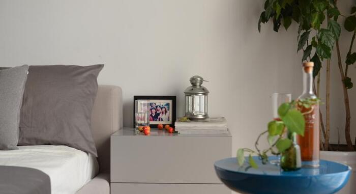 卧室朝向哪个方向比较好【卧室朝哪个方向比较好】