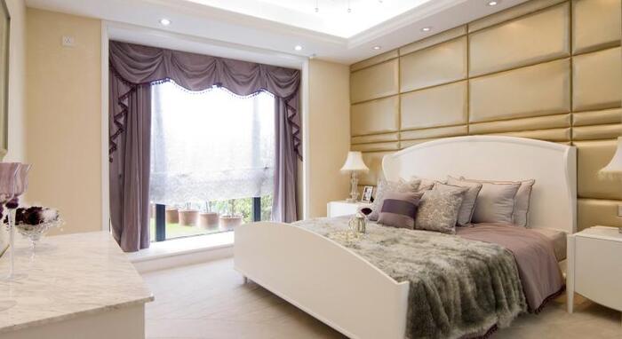 卧室朝向哪个方向比较好【卧室朝哪个方向比较好】