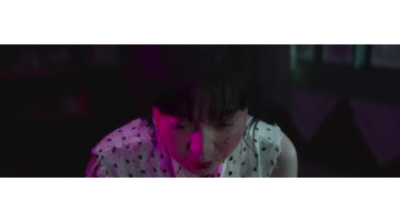 精灵旅社4在线观看免费【精灵旅社4在线观看免费完整版超清】