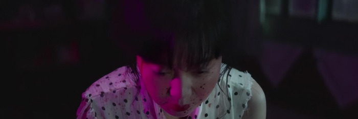 精灵旅社4在线观看免费【精灵旅社4在线观看免费完整版超清】