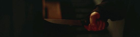 精灵旅社4在线观看免费【精灵旅社4在线观看免费完整版超清】