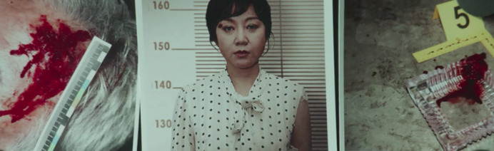 精灵旅社4在线观看免费【精灵旅社4在线观看免费完整版超清】