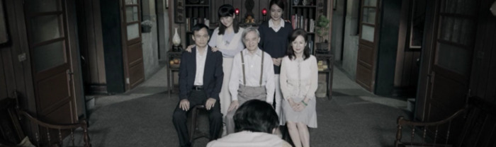 精灵旅社4在线观看免费【精灵旅社4在线观看免费完整版超清】