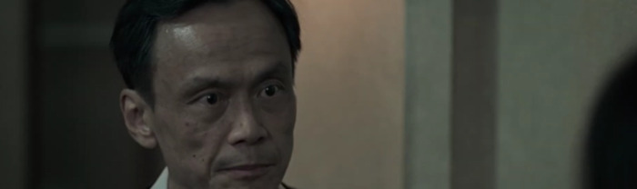 精灵旅社4在线观看免费【精灵旅社4在线观看免费完整版超清】