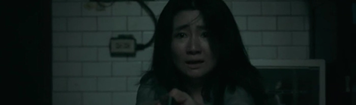 精灵旅社4在线观看免费【精灵旅社4在线观看免费完整版超清】