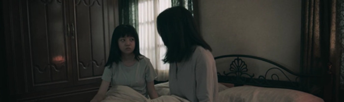 精灵旅社4在线观看免费【精灵旅社4在线观看免费完整版超清】