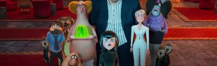 精灵旅社4在线观看免费【精灵旅社4在线观看免费完整版超清】