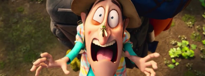 精灵旅社4在线观看免费【精灵旅社4在线观看免费完整版超清】