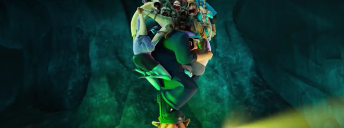 精灵旅社4在线观看免费【精灵旅社4在线观看免费完整版超清】