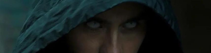 精灵旅社4在线观看免费【精灵旅社4在线观看免费完整版超清】