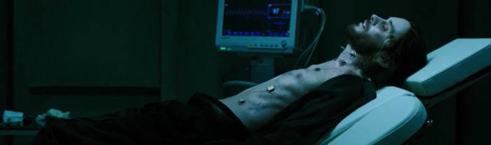 精灵旅社4在线观看免费【精灵旅社4在线观看免费完整版超清】