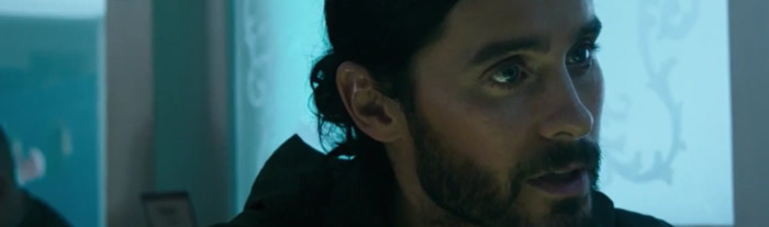 精灵旅社4在线观看免费【精灵旅社4在线观看免费完整版超清】