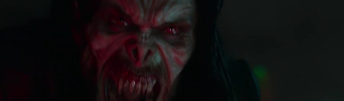 精灵旅社4在线观看免费【精灵旅社4在线观看免费完整版超清】