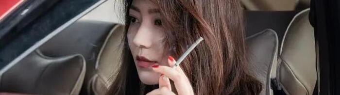 精灵旅社4在线观看免费【精灵旅社4在线观看免费完整版超清】