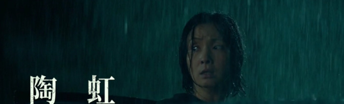 精灵旅社4在线观看免费【精灵旅社4在线观看免费完整版超清】