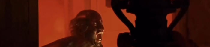 精灵旅社4在线观看免费【精灵旅社4在线观看免费完整版超清】