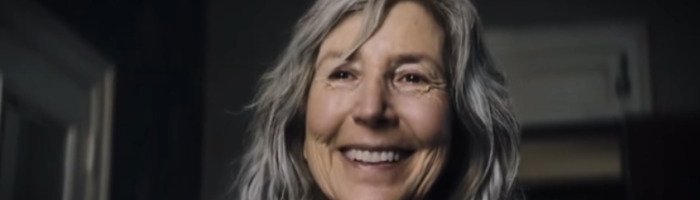 精灵旅社4在线观看免费【精灵旅社4在线观看免费完整版超清】