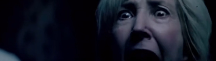 精灵旅社4在线观看免费【精灵旅社4在线观看免费完整版超清】