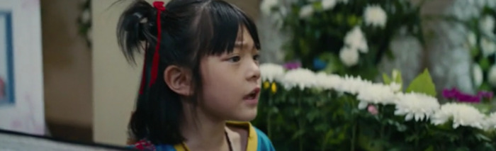 精灵旅社4在线观看免费【精灵旅社4在线观看免费完整版超清】