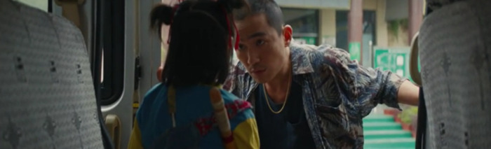 精灵旅社4在线观看免费【精灵旅社4在线观看免费完整版超清】