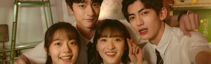 精灵旅社4在线观看免费【精灵旅社4在线观看免费完整版超清】