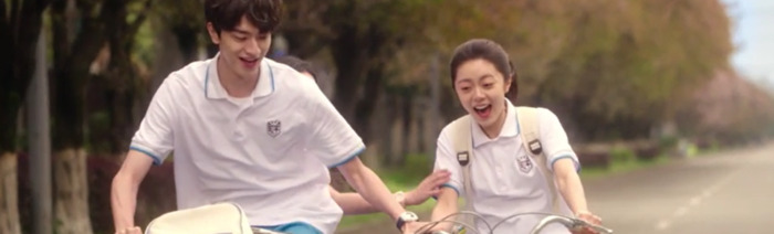 精灵旅社4在线观看免费【精灵旅社4在线观看免费完整版超清】