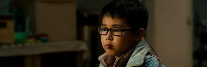 精灵旅社4在线观看免费【精灵旅社4在线观看免费完整版超清】