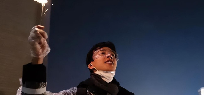 精灵旅社4在线观看免费【精灵旅社4在线观看免费完整版超清】