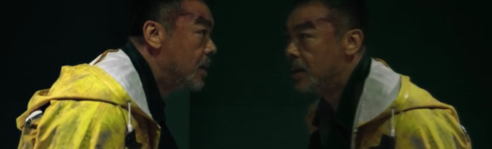 精灵旅社4在线观看免费【精灵旅社4在线观看免费完整版超清】