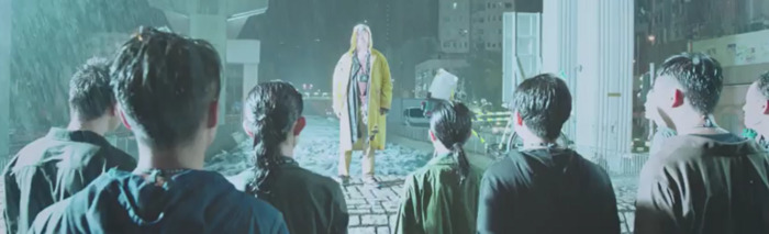 精灵旅社4在线观看免费【精灵旅社4在线观看免费完整版超清】