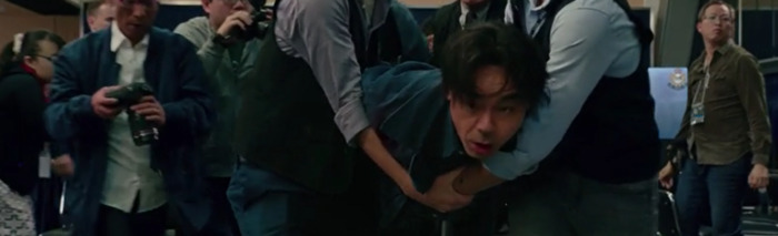 精灵旅社4在线观看免费【精灵旅社4在线观看免费完整版超清】