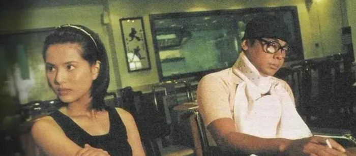 精灵旅社4在线观看免费【精灵旅社4在线观看免费完整版超清】