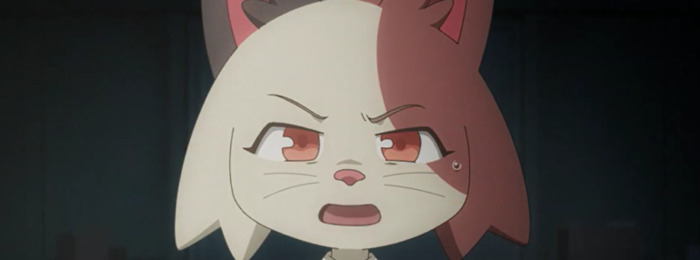 精灵旅社4在线观看免费【精灵旅社4在线观看免费完整版超清】