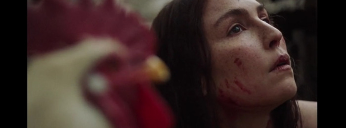 精灵旅社4在线观看免费【精灵旅社4在线观看免费完整版超清】