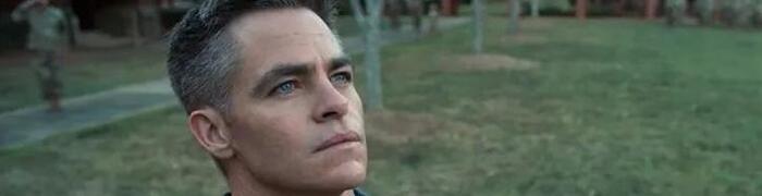 精灵旅社4在线观看免费【精灵旅社4在线观看免费完整版超清】