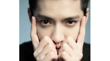 眉高低面相【眉毛高低的相学的说法】