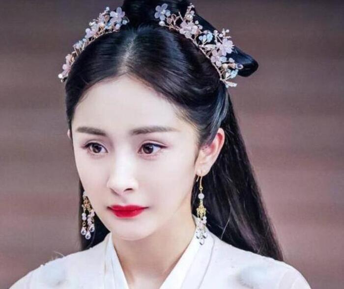 眉高低面相【眉毛高低的相学的说法】