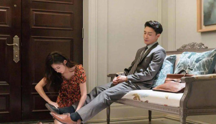 眉高低面相【眉毛高低的相学的说法】