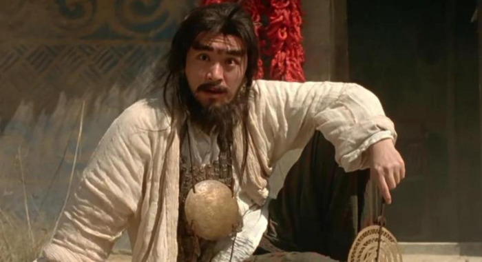 眉高低面相【眉毛高低的相学的说法】