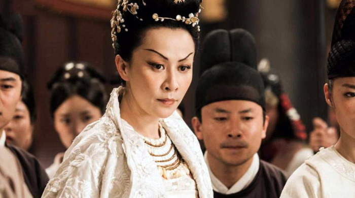 眉高低面相【眉毛高低的相学的说法】