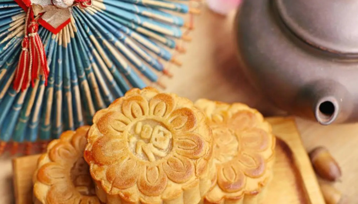 中秋节赏月图片儿童画【中秋节赏月图片高清】