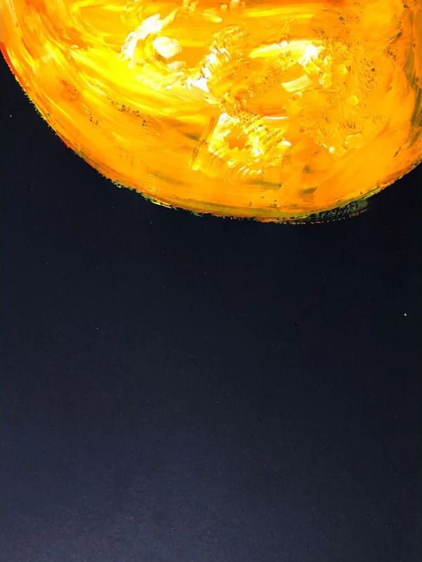 中秋节赏月图片儿童画【中秋节赏月图片高清】