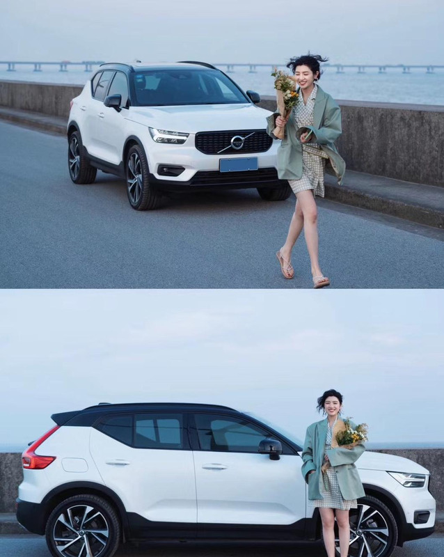 摘星阁需要多少摘星币【摘星阁是什么意思】