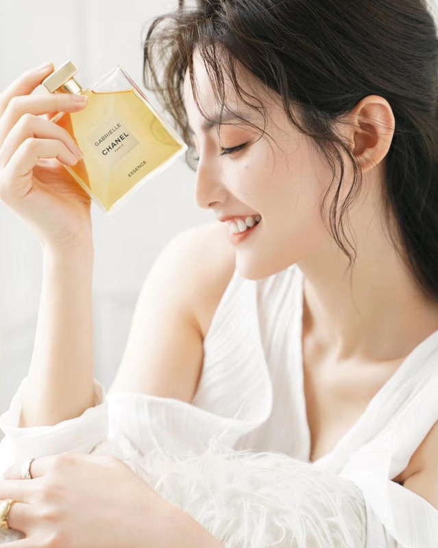 摘星阁需要多少摘星币【摘星阁是什么意思】