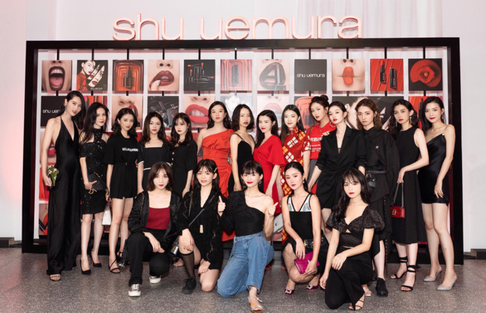 摘星阁需要多少摘星币【摘星阁是什么意思】