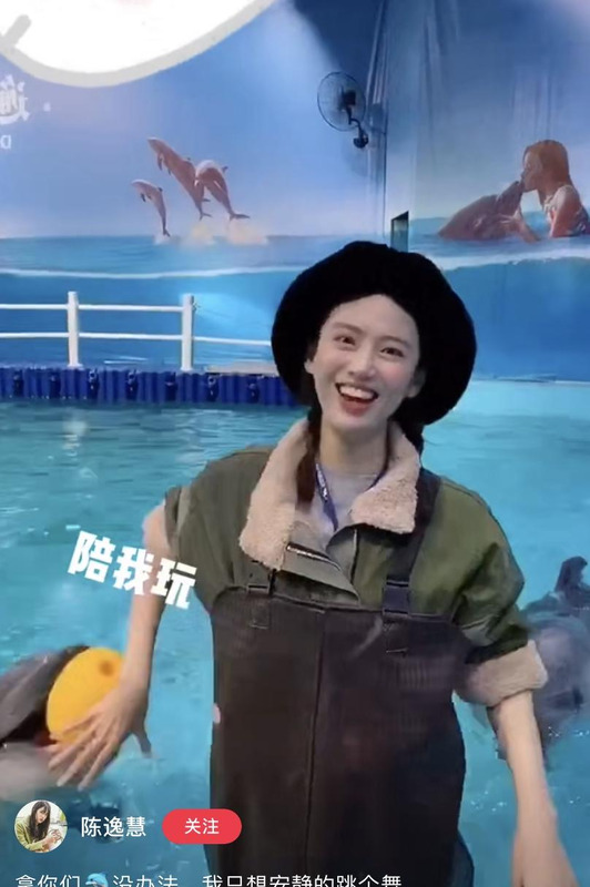 摘星阁需要多少摘星币【摘星阁是什么意思】