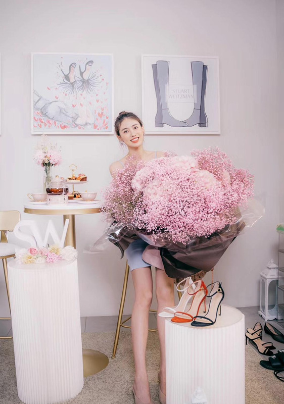 摘星阁需要多少摘星币【摘星阁是什么意思】