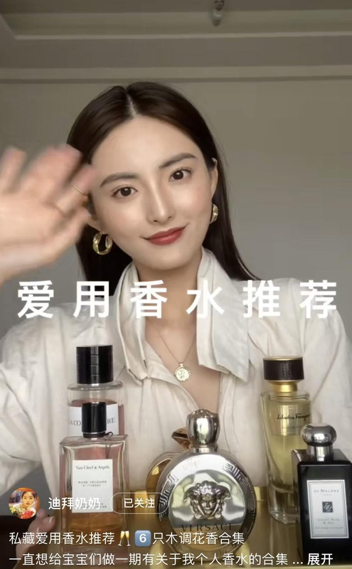 摘星阁需要多少摘星币【摘星阁是什么意思】