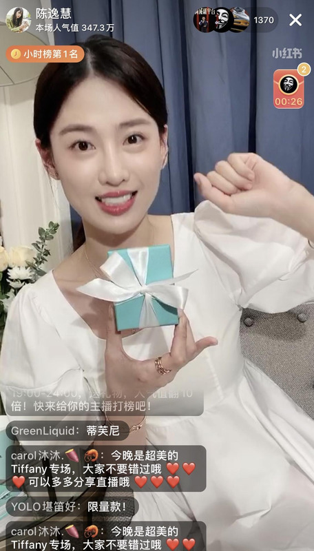 摘星阁需要多少摘星币【摘星阁是什么意思】